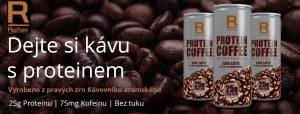 protein-coffe-banner2